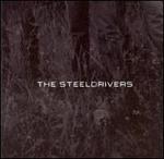The SteelDrivers - The SteelDrivers