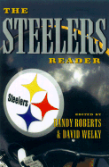 The Steelers Reader