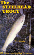 The Steelhead Trout