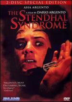 The Stendhal Syndrome