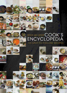 The Step by Step Cook's Encyclopedia - Cooper, Mike (Photographer), and Doeser, Linda (Introduction by)