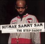 The Step Daddy [Clean]