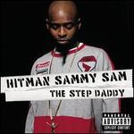 The Step Daddy