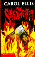 The Stepdaughter - Ellis, Carol