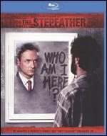 The Stepfather [Blu-ray] - Joseph Ruben