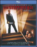 The Stepfather [Unrated] [Blu-ray]