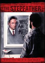 The Stepfather