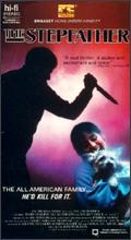 The Stepfather - Joseph Ruben