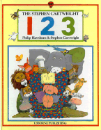 The Stephen Cartwright 123