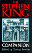 The Stephen King Companion