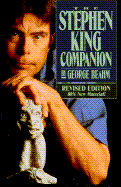 The Stephen King Companion