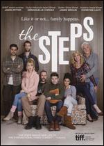 The Steps