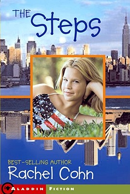 The Steps - Cohn, Rachel