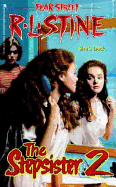 The Stepsister 2