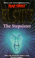 The Stepsister - Stine, R. L.