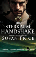 The Sterkarm Handshake: Volume 1