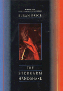 The Sterkarm Handshake