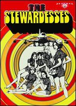 The Stewardesses