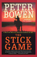 The Stick Game