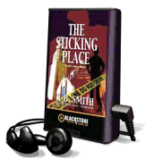 The Sticking Place