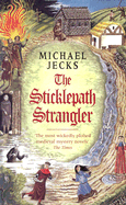 The Sticklepath Strangler