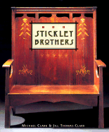The Stickley Brothers