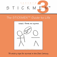 The Stickmen Guide to Life