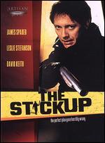 The Stickup