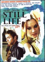 The Still Life - Joel Miller