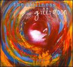 The Stillness