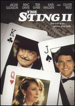 The Sting II