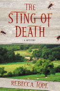 The Sting of Death