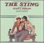 The Sting [Reissue]