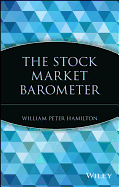 The Stock Market Barometer