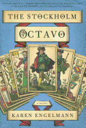 The Stockholm Octavo