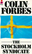 The Stockholm Syndicate