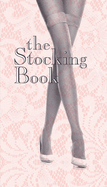 The Stocking Book