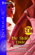 The Stolen Bride