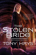The Stolen Bride