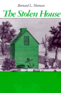 The Stolen House