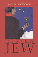 The Stolen Jew