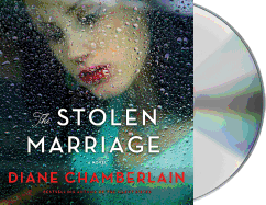 The Stolen Marriage