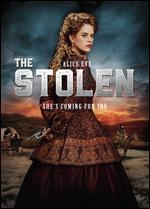 The Stolen