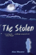 The Stolen