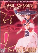 The Stomp - 