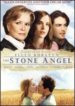 The Stone Angel [WS]