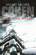 The Stone Angels
