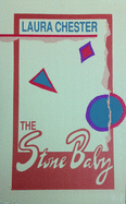 The Stone Baby