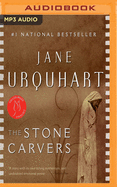 The Stone Carvers
