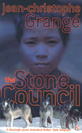The Stone Council